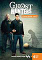 Ghost Hunters: Season 7- Part 2