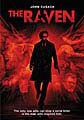 The Raven