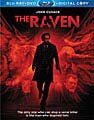 The Raven