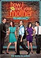 How I Met Your Mother Season 7