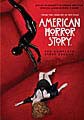 American Horror Story Season 1