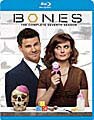 Bones Season 7