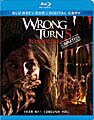 Wrong Turn 5 Bloodlines