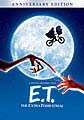 E.T. The Extra-Terrestrial