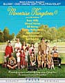 Moonrise Kingdom