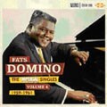 Fats Domino - The Imperial Singles, Vol. 4: 1959-1961 [6/7]