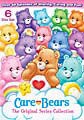 Care Bears: The Original Series Collection