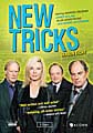 New Tricks: Season 8