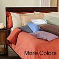 Ultra-soft/ Heavyweight German Flannel Sheet Set