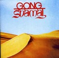 Gong - Shamal