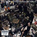 Jamie T. - Panic Prevention [PA]