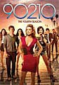 90210: The Fourth Season
