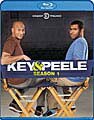 Key & Peele: Season One