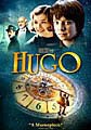 Hugo