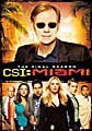 CSI: Miami - The Final Season