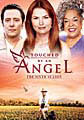 Touched By An Angel: The Complete Sixth Season