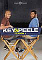 Key & Peele: Season One