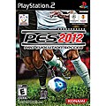 PS2 - Star Wars Battlefront II