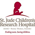 Saint Jude Children's Hospital $250 Donation