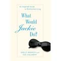 What Would Jackie Do