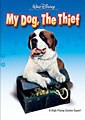 My Dog the Thief (DVD)