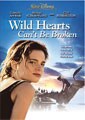 Wild Hearts Can`t Be Broken (DVD)