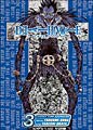 Death Note 03 (Paperback)