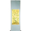 Bamboo Blossom Scroll (China)
