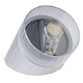 Personal Automatic Watch Winder