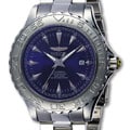 Invicta Men's Ocean Ghost Automatic Steel Watch