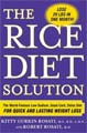 The Rice Diet