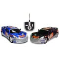 Remote Control Speed Race Car