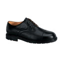 Nike Men's Dri-FIT TW Cap Toe Spikeless Golf Shoes