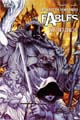 Fables 6 (Paperback)