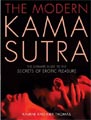 Modern Kama Sutra