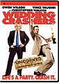 Wedding Crashers (UR/FS/DVD)