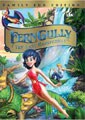 Ferngully: The Last Rainforest Family Fun Edition (FS/DVD)