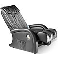 Amerileather Deluxe Leather Massage Recliner