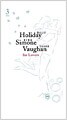 Billie Holiday/Nina Simone/Sarah Vaughan - Billie Holiday For Lovers/Nina ...