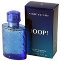 Joop Nightflight by Joop! EDT Spray 2.5 oz for Men