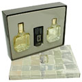 Paul Sebastian Men's 3-piece Gift Set