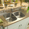 kitchen sink