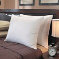 Elementa Down Alternative 305 Thread Count Pillows (Set of 2)