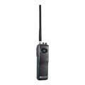 Midland 75-785 7-watt/40-channel Portable CB Radio