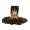Three-pack Bellagio Caffe Primo Coffee Bean Gift