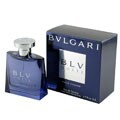 Bvlgari Blv Notte EDT Spray 1.7 oz. for Men