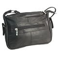Adi Designs Women's Genuine Leather Handbag