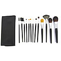 Master Makeup 13-piece Brush Set