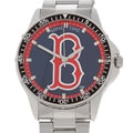 Boston Red Sox MLB Men's Coach Watch