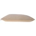 Premium Comfort Memory Foam Pillow